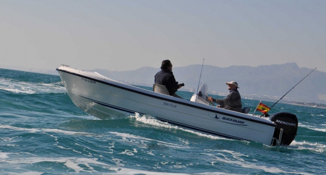 En el mar.jpg